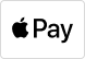 https://pixcon.nl/wp-content/uploads/2025/01/ApplePay.png