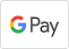 https://pixcon.nl/wp-content/uploads/2025/01/GooglePay.png