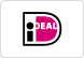 https://pixcon.nl/wp-content/uploads/2025/01/Ideal-1.png