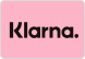 https://pixcon.nl/wp-content/uploads/2025/01/Klarna.png