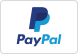 https://pixcon.nl/wp-content/uploads/2025/01/PayPal.png