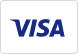 https://pixcon.nl/wp-content/uploads/2025/01/Visa.png